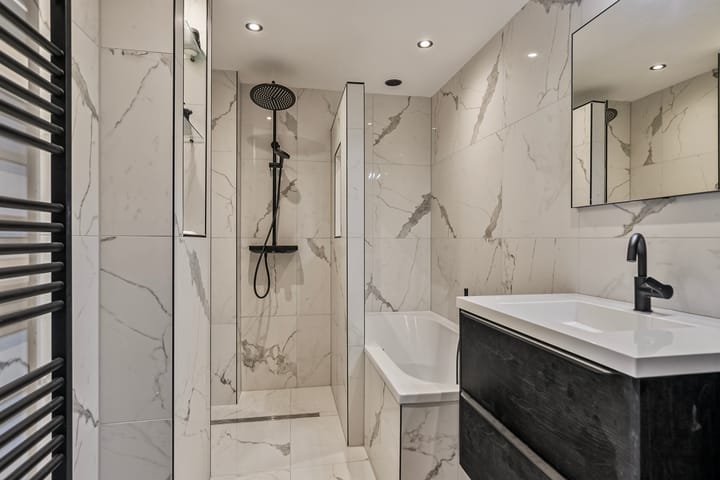 Foto 21 van Toverberg 11