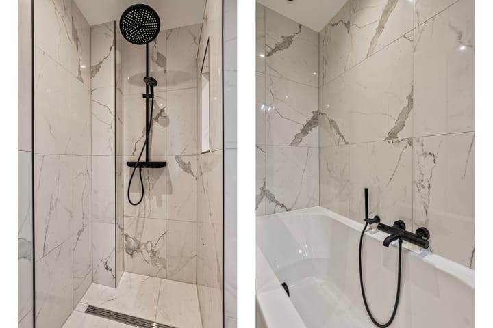 Foto 22 van Toverberg 11