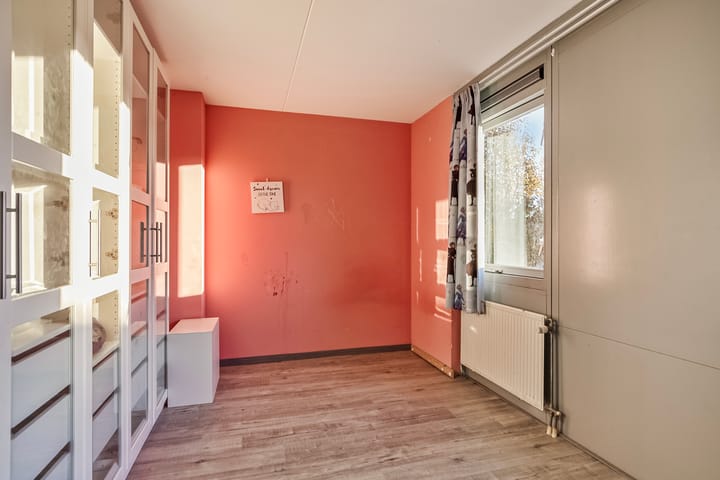 Foto 24 van Toverberg 11