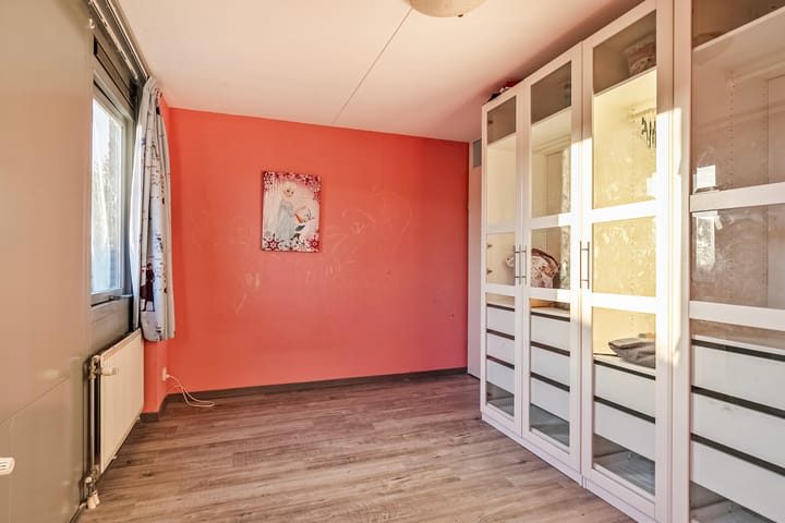 Foto 25 van Toverberg 11