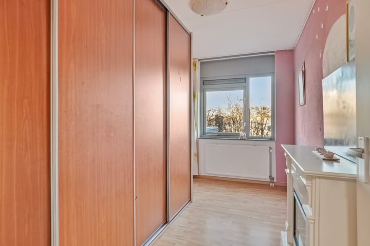 Foto 27 van Toverberg 11