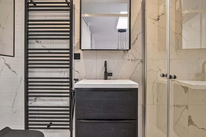 Foto 28 van Toverberg 11