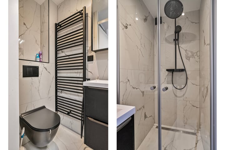 Foto 29 van Toverberg 11