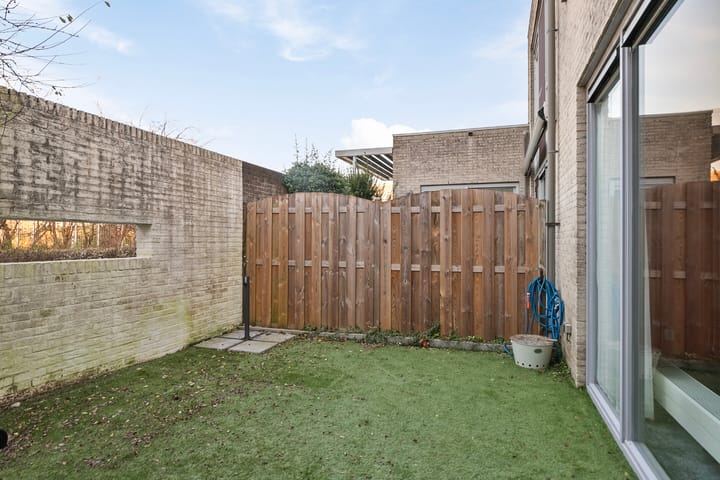 Foto 30 van Toverberg 11