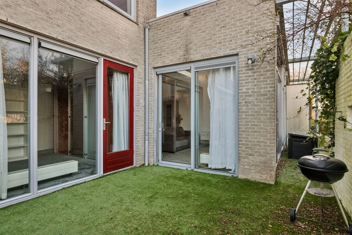 Foto 31 van Toverberg 11