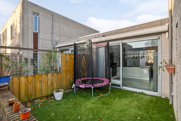 Foto 32 van Toverberg 11