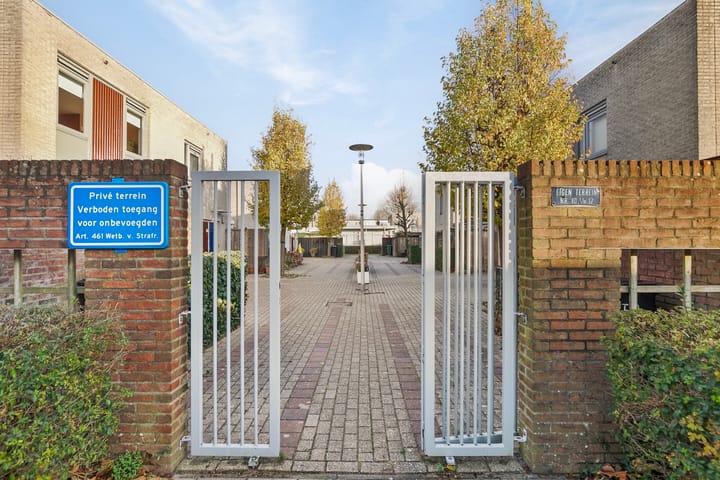 Foto 34 van Toverberg 11