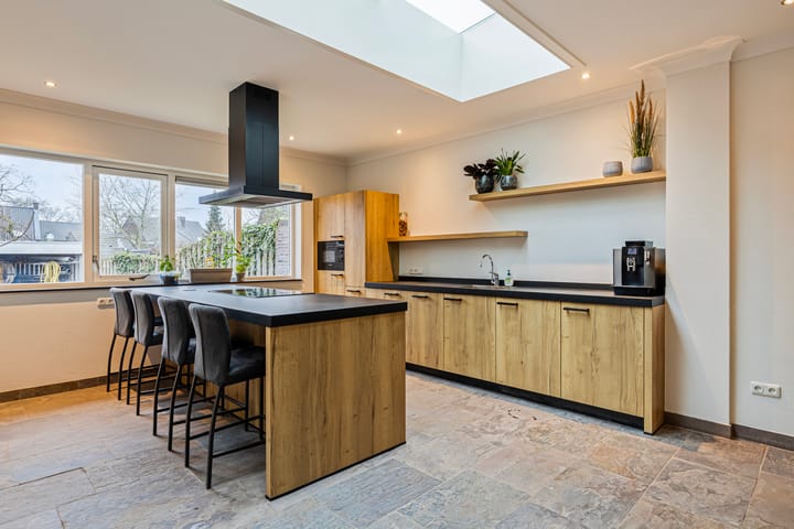 Foto 3 van Schutsboomstraat 74