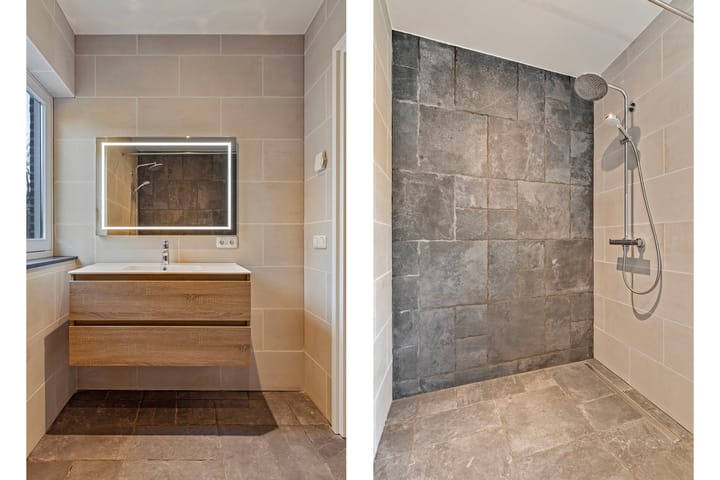 Foto 4 van Schutsboomstraat 74