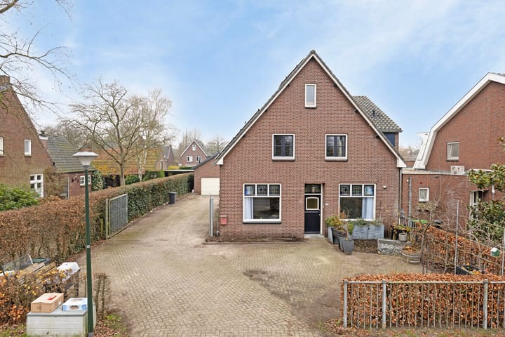 Foto 6 van Schutsboomstraat 74