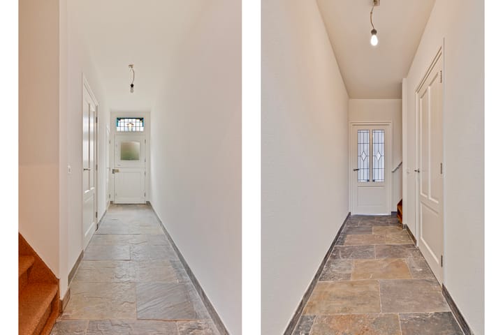 Foto 7 van Schutsboomstraat 74