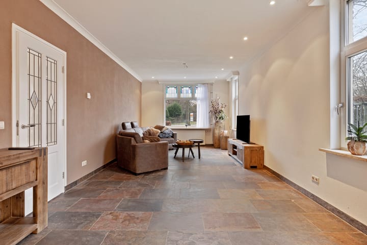 Foto 8 van Schutsboomstraat 74