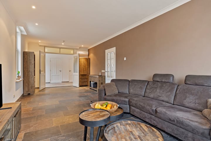 Foto 9 van Schutsboomstraat 74