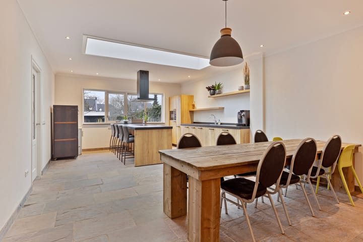 Foto 12 van Schutsboomstraat 74