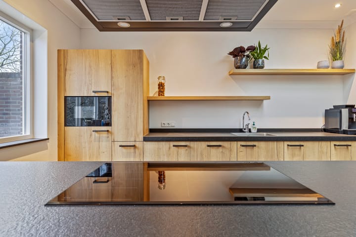 Foto 15 van Schutsboomstraat 74