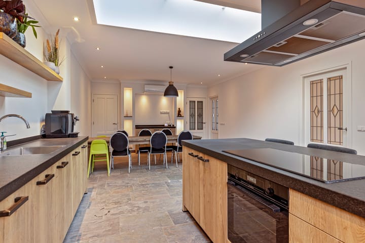 Foto 16 van Schutsboomstraat 74