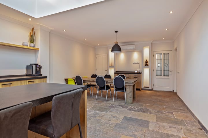 Foto 17 van Schutsboomstraat 74