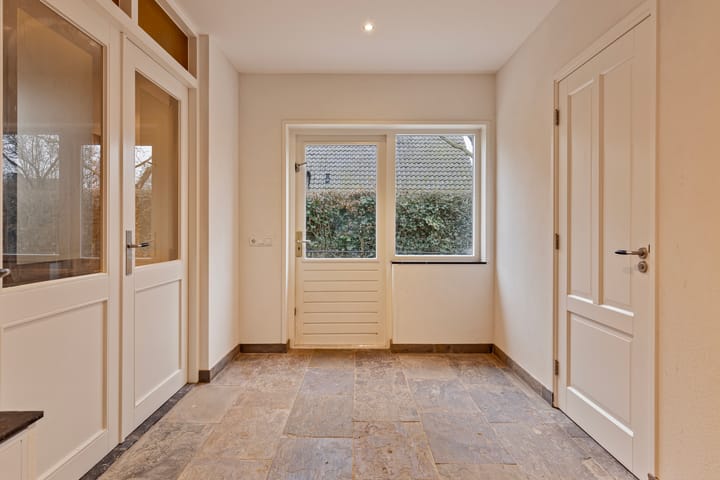 Foto 18 van Schutsboomstraat 74