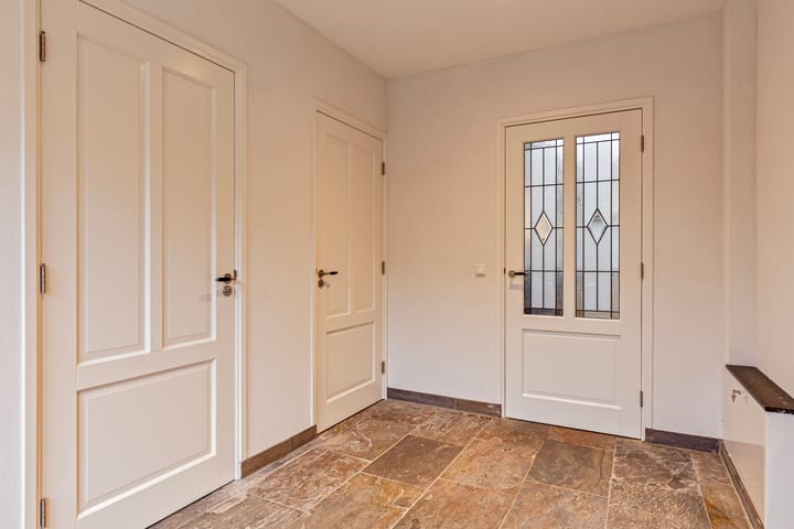 Foto 19 van Schutsboomstraat 74