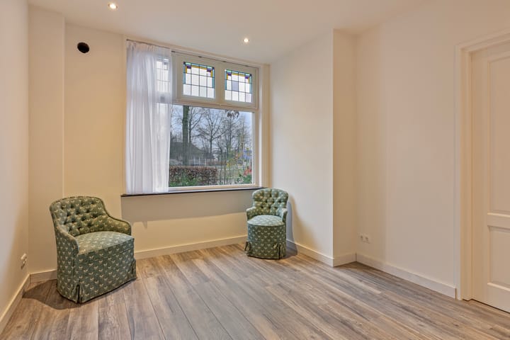 Foto 22 van Schutsboomstraat 74