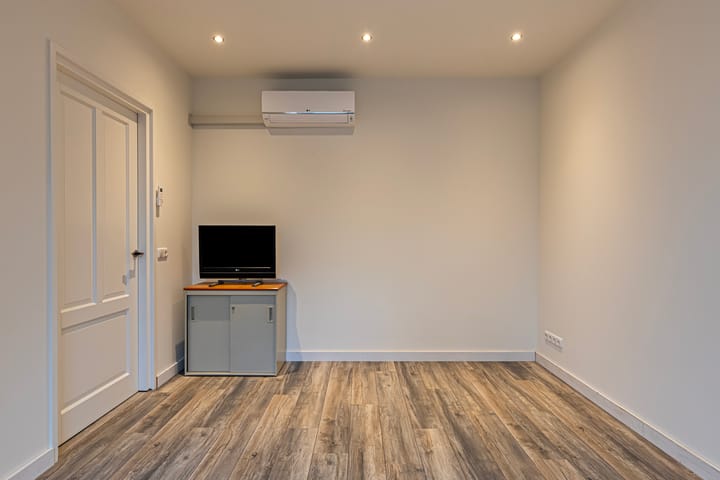 Foto 23 van Schutsboomstraat 74