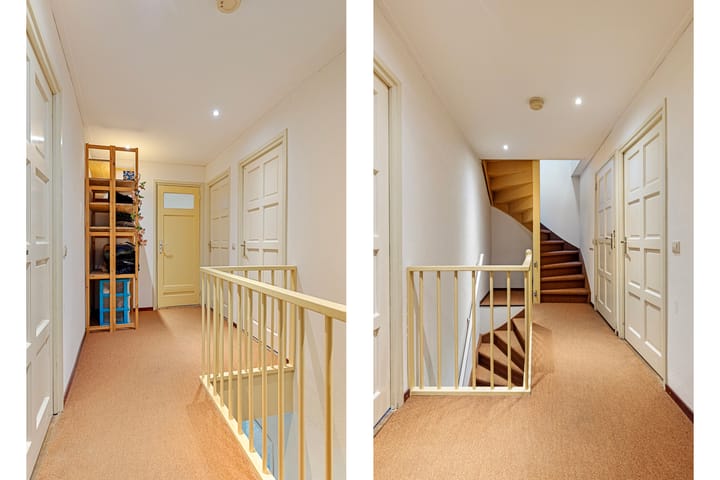 Foto 24 van Schutsboomstraat 74