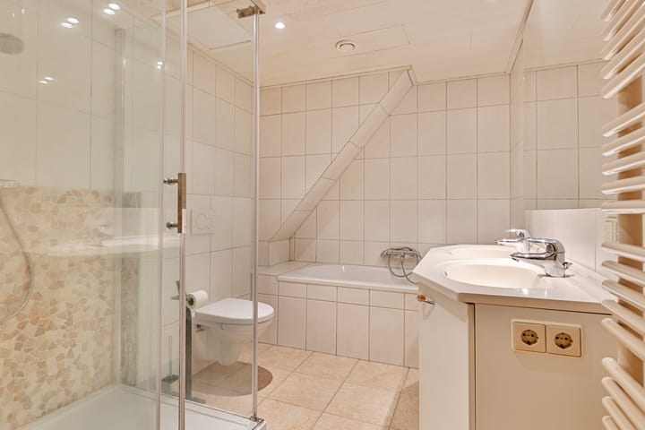 Foto 27 van Schutsboomstraat 74