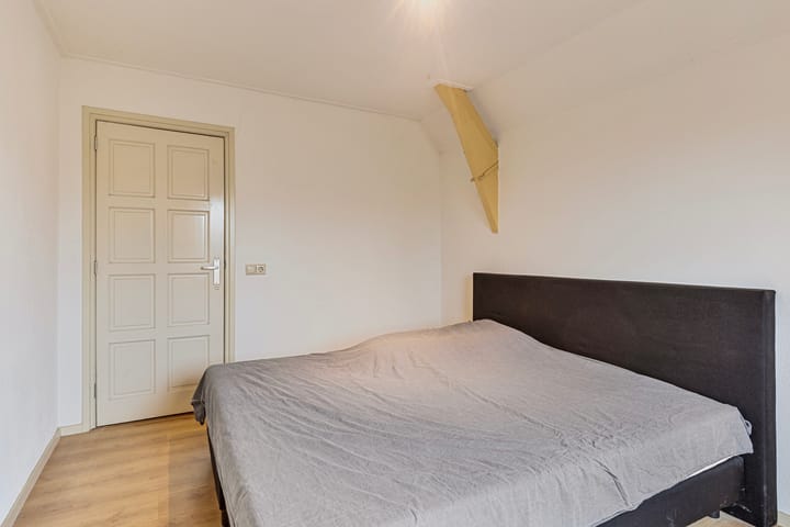 Foto 30 van Schutsboomstraat 74