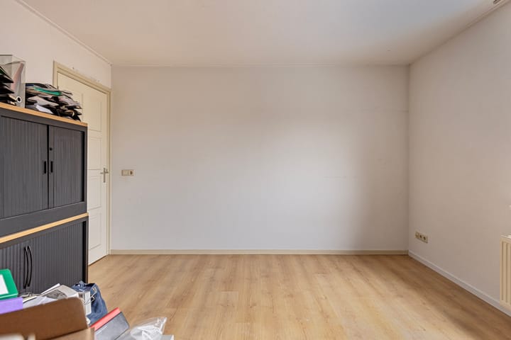 Foto 31 van Schutsboomstraat 74