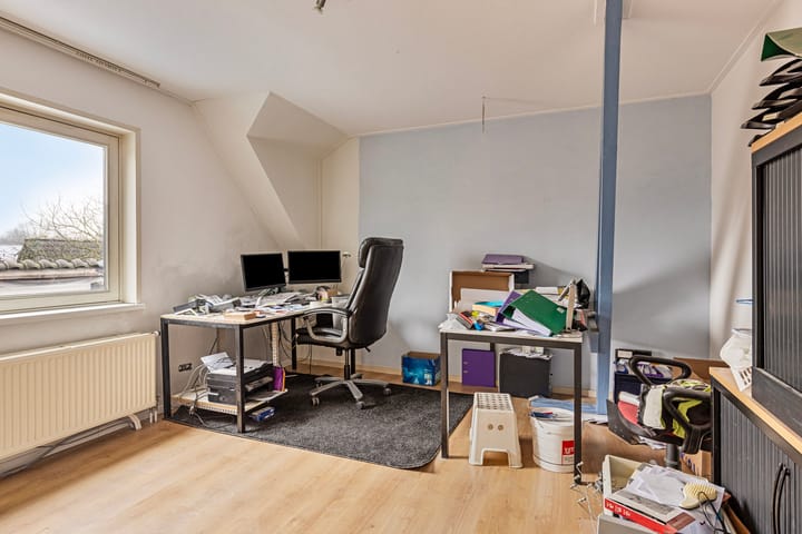 Foto 32 van Schutsboomstraat 74