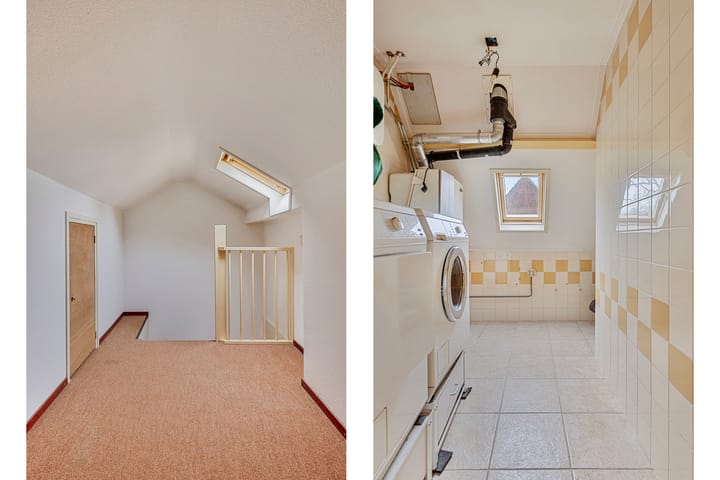 Foto 33 van Schutsboomstraat 74