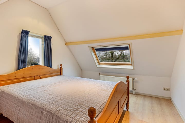 Foto 37 van Schutsboomstraat 74