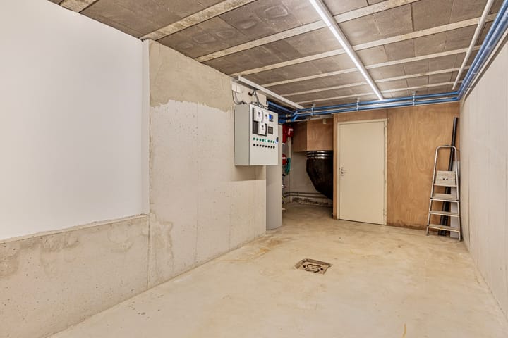 Foto 38 van Schutsboomstraat 74