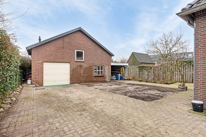 Foto 40 van Schutsboomstraat 74