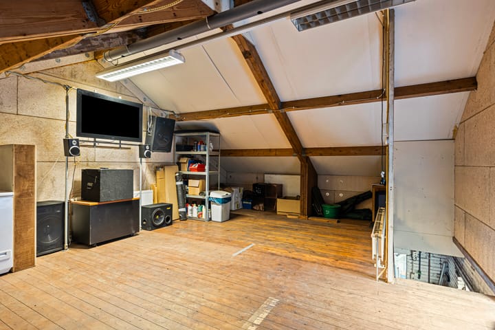 Foto 41 van Schutsboomstraat 74