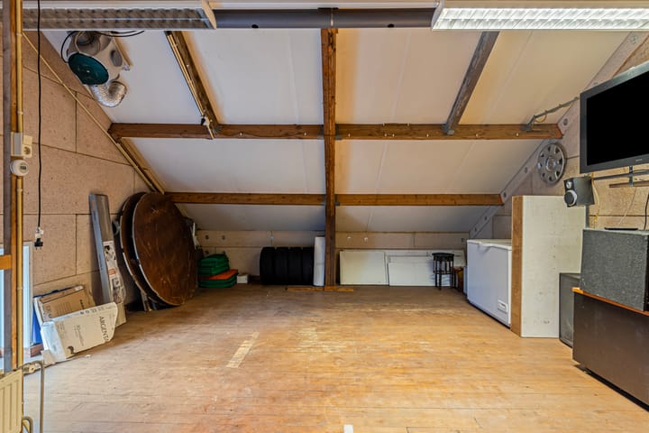 Foto 42 van Schutsboomstraat 74