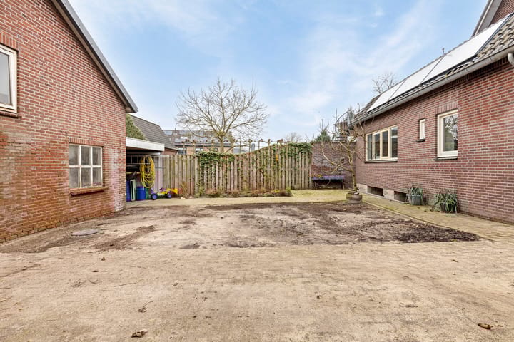 Foto 43 van Schutsboomstraat 74