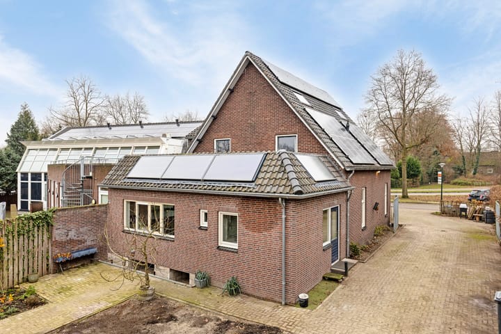 Foto 47 van Schutsboomstraat 74