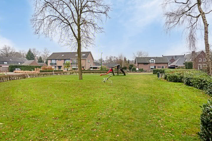 Foto 49 van Schutsboomstraat 74