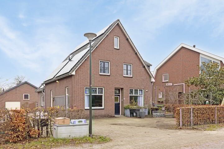 Foto 52 van Schutsboomstraat 74