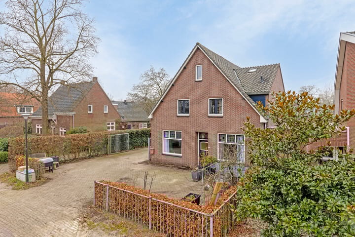 Foto 54 van Schutsboomstraat 74