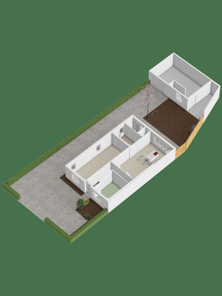 Foto 59 van Schutsboomstraat 74