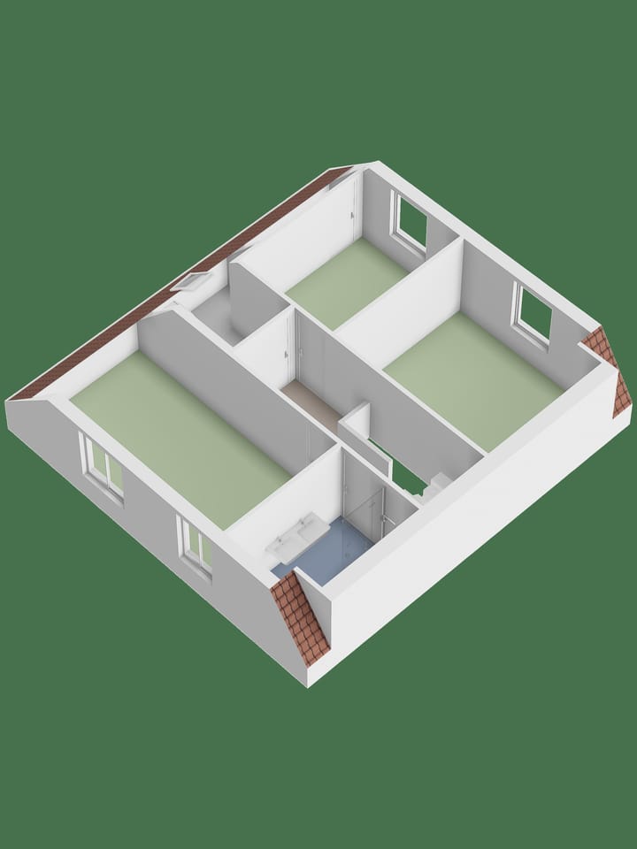 Foto 63 van Schutsboomstraat 74