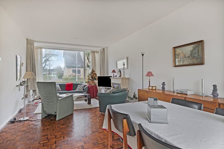 Foto 2 van Stanleylaan 17