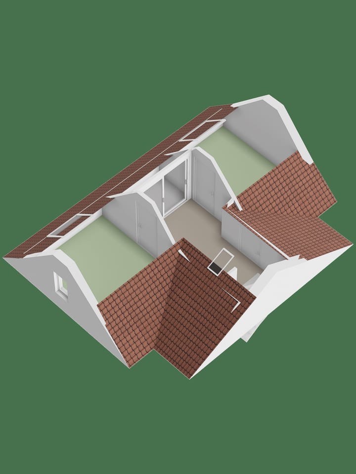 Foto 65 van Schutsboomstraat 74