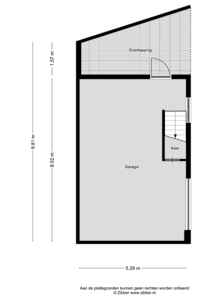 Foto 66 van Schutsboomstraat 74