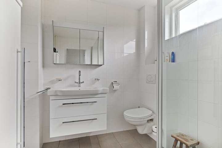 Foto 4 van Stanleylaan 17