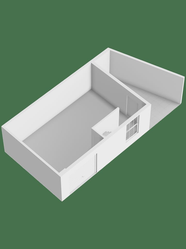 Foto 67 van Schutsboomstraat 74