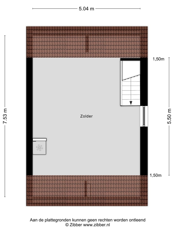 Foto 68 van Schutsboomstraat 74