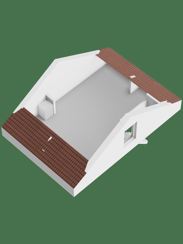 Foto 69 van Schutsboomstraat 74